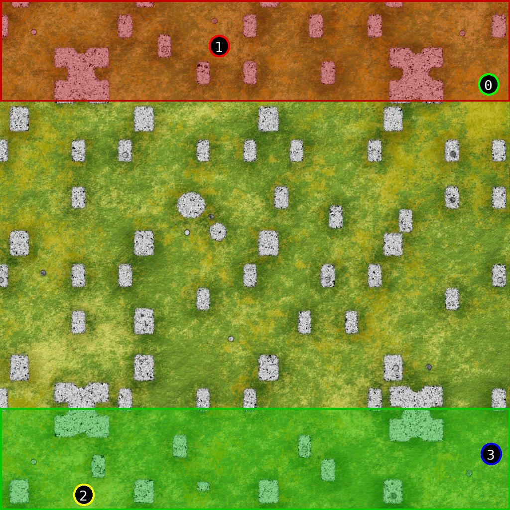 sat pic of AltairHeckCrossing V3.3